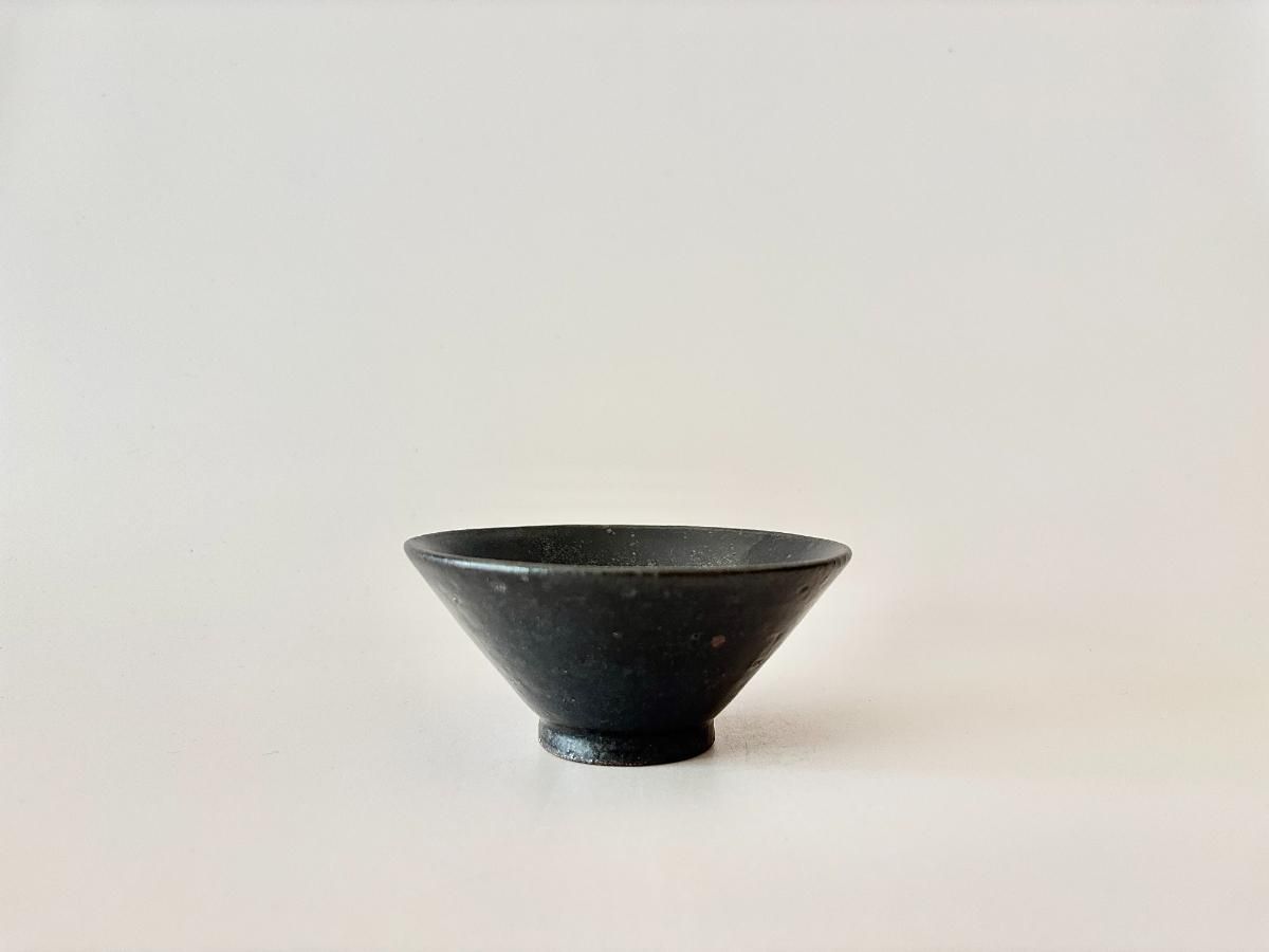 うつわ祥見KAMAKURA web shop