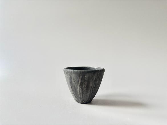 小野象平 Shohei Ono - うつわ祥見KAMAKURA web shop