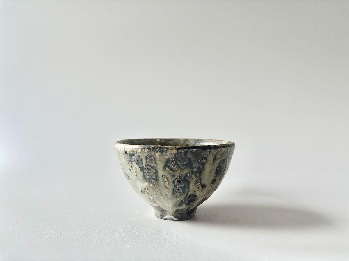 うつわ祥見KAMAKURA web shop