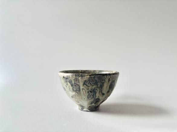 小野象平 Shohei Ono - うつわ祥見KAMAKURA web shop