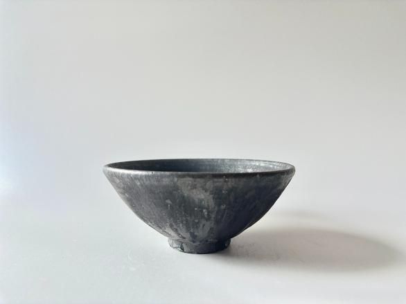 小野象平 Shohei Ono - うつわ祥見KAMAKURA web shop