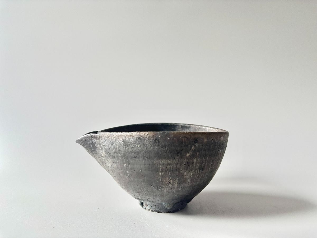 うつわ祥見KAMAKURA web shop