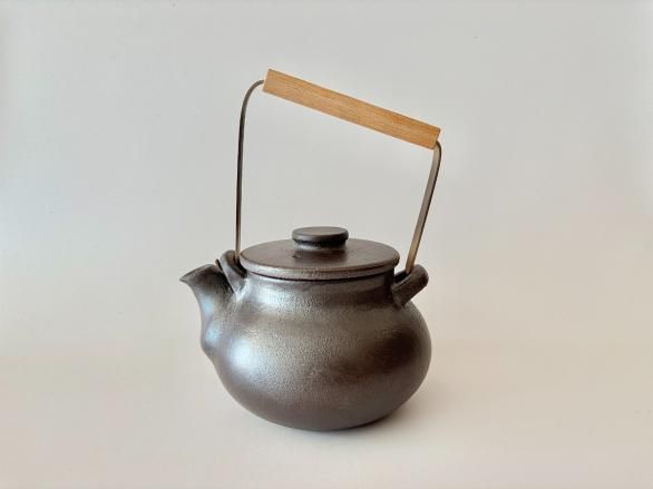 小谷田 潤 Jun Koyata - うつわ祥見 web shop