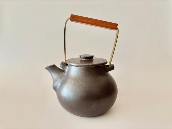 小谷田 潤 Jun Koyata - うつわ祥見 web shop