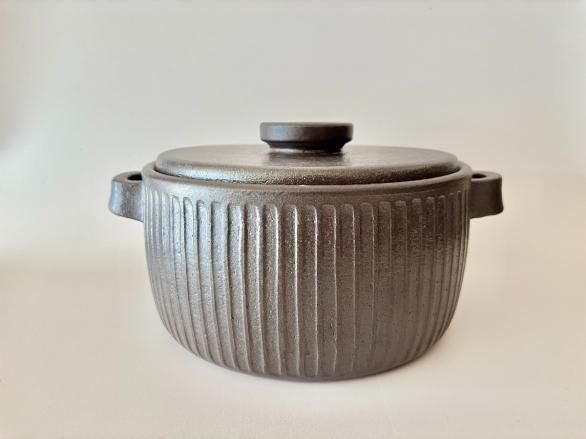 小谷田 潤 Jun Koyata - うつわ祥見 web shop