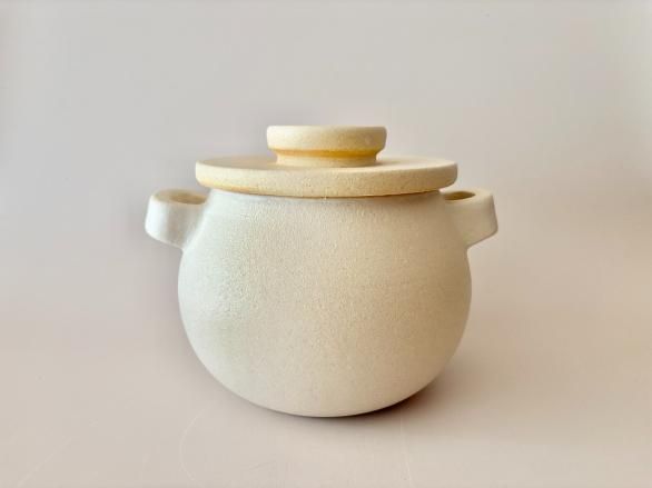 小谷田 潤 Jun Koyata - うつわ祥見 web shop