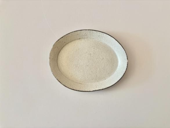 うつわ祥見 web shop