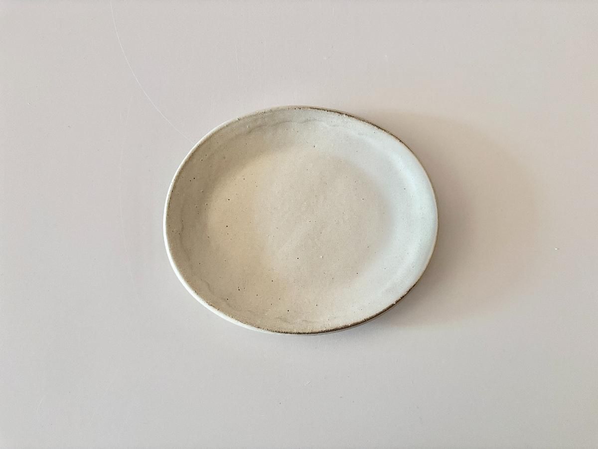 うつわ祥見KAMAKURA web shop