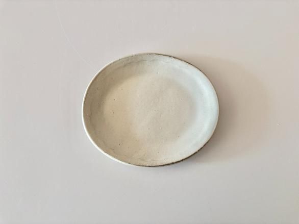 うつわ祥見 web shop