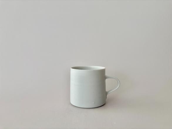 吉田直嗣 Naotsugu Yoshida - うつわ祥見 web shop