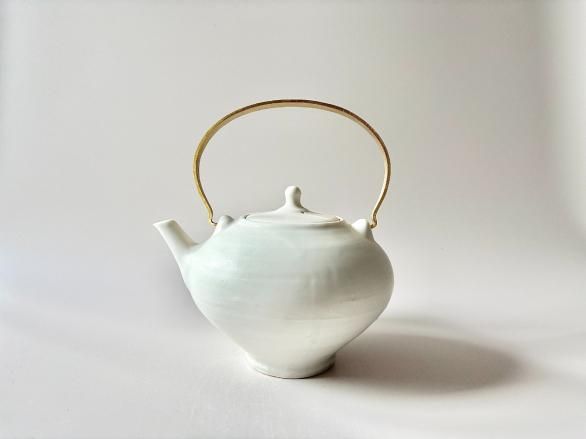 境 知子 Tomoko Sakai - うつわ祥見KAMAKURA web shop