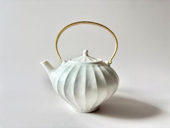 境 知子 Tomoko Sakai - うつわ祥見KAMAKURA web shop