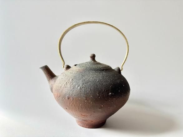 境 知子 Tomoko Sakai - うつわ祥見KAMAKURA web shop