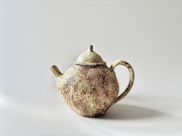 境 知子 Tomoko Sakai - うつわ祥見KAMAKURA web shop