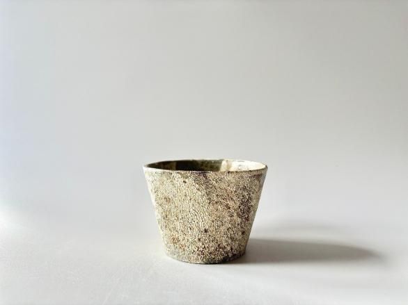 境 知子 Tomoko Sakai - うつわ祥見KAMAKURA web shop