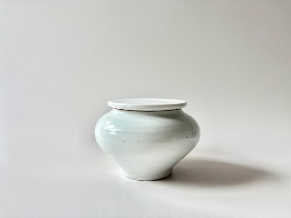 境 知子 Tomoko Sakai - うつわ祥見KAMAKURA web shop