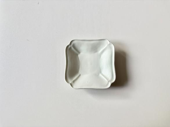 境 知子 Tomoko Sakai - うつわ祥見KAMAKURA web shop