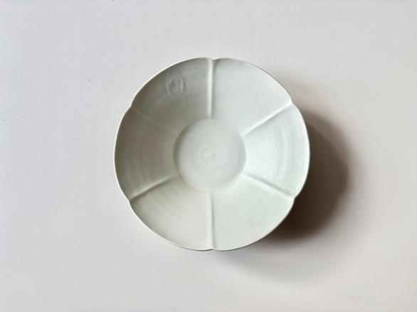 境 知子 Tomoko Sakai - うつわ祥見KAMAKURA web shop