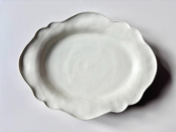 境 知子 Tomoko Sakai - うつわ祥見KAMAKURA web shop