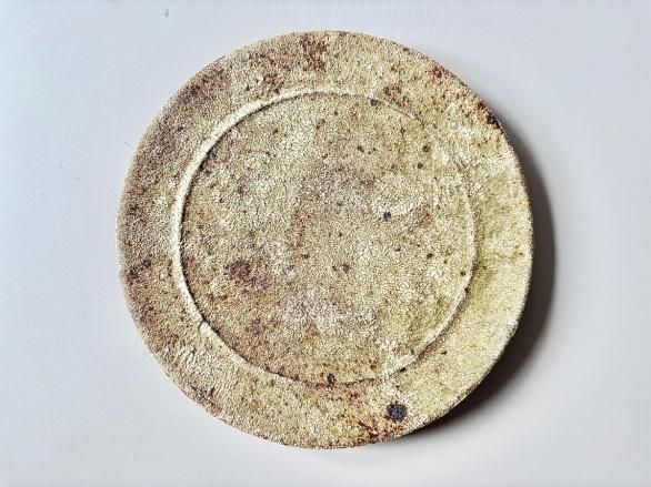 境 知子 Tomoko Sakai - うつわ祥見KAMAKURA web shop