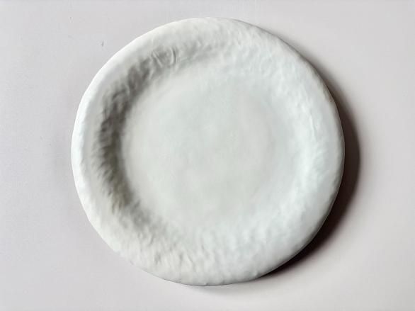 境 知子 Tomoko Sakai - うつわ祥見KAMAKURA web shop