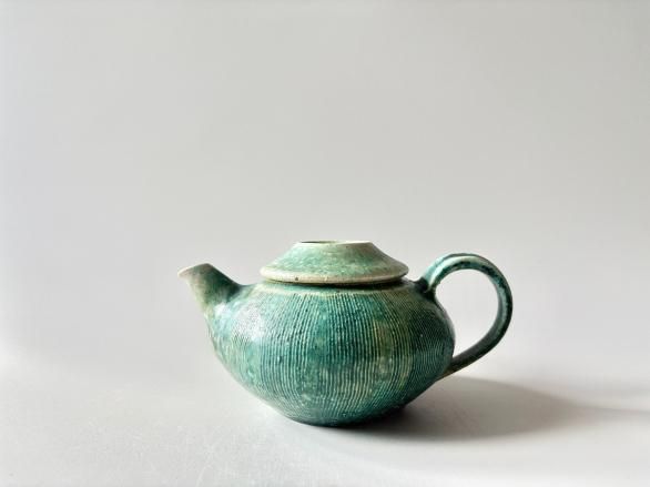 境 道一 Michikazu Sakai - うつわ祥見KAMAKURA web shop