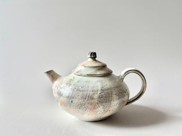 境 道一 Michikazu Sakai - うつわ祥見KAMAKURA web shop