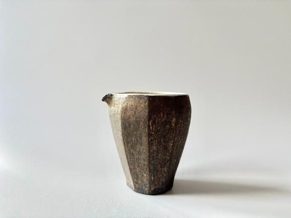 境 道一 Michikazu Sakai - うつわ祥見KAMAKURA web shop