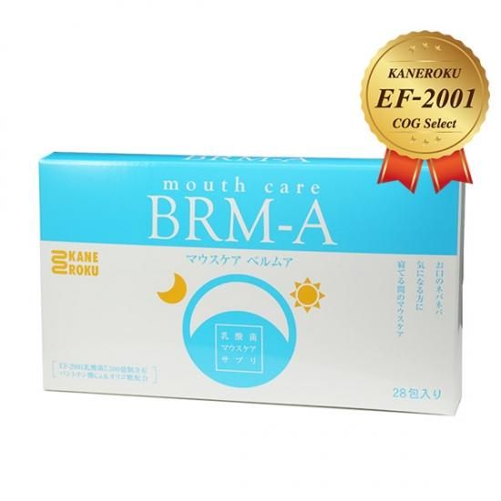 ޥ٥ॢʴ 28<img class='new_mark_img2' src='https://img.shop-pro.jp/img/new/icons1.gif' style='border:none;display:inline;margin:0px;padding:0px;width:auto;' />