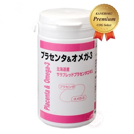 ץ饻󥿡ᥬͤ<img class='new_mark_img2' src='https://img.shop-pro.jp/img/new/icons25.gif' style='border:none;display:inline;margin:0px;padding:0px;width:auto;' />