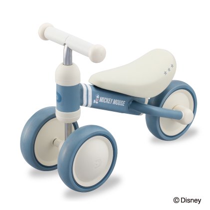 D-bike mini Disney