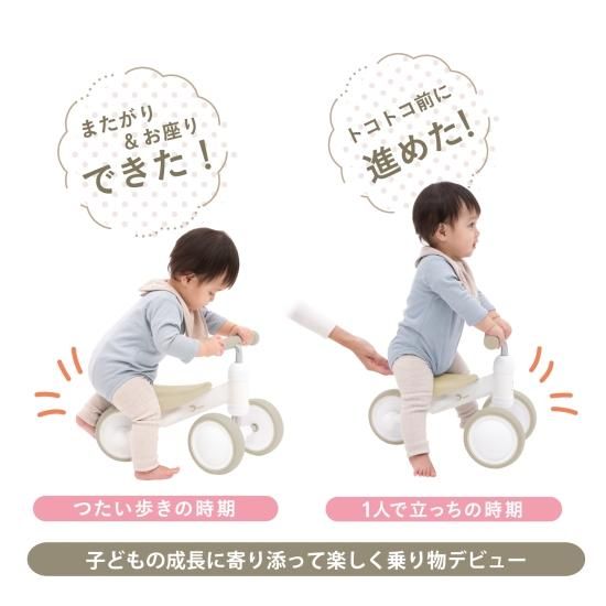 ディーバイク チャレンジ 16/18 | 生産終了品一覧 | アイデス公式サイト