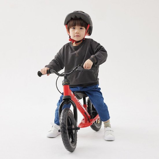 Honda retailer childrens bike