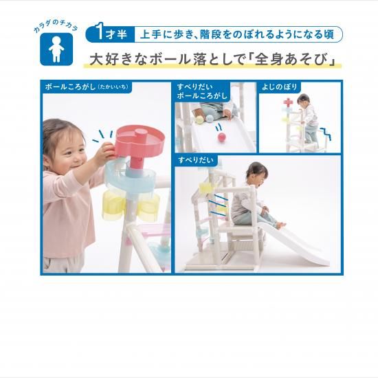 korokoro_241105.jpg