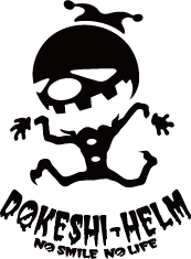 DOKESHI