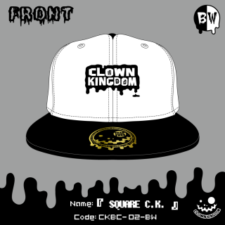 CKBC-02-BWSQUARE C.K.