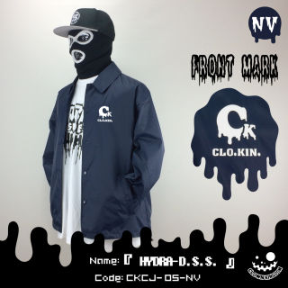 CKCJ-05-NVHYDRA-D.S.S.