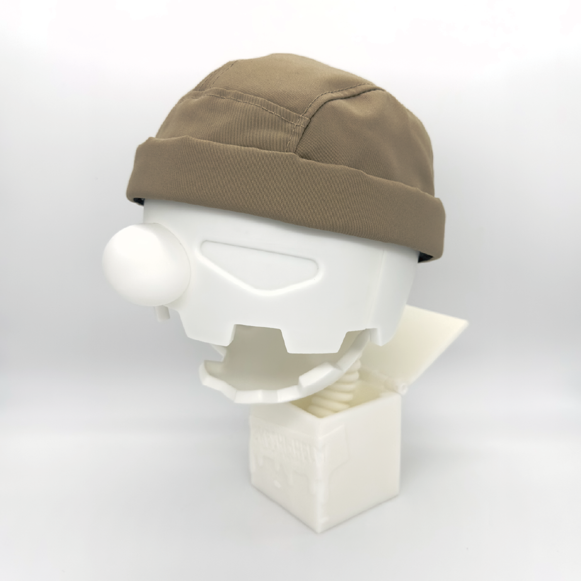륢å  ĥ ١