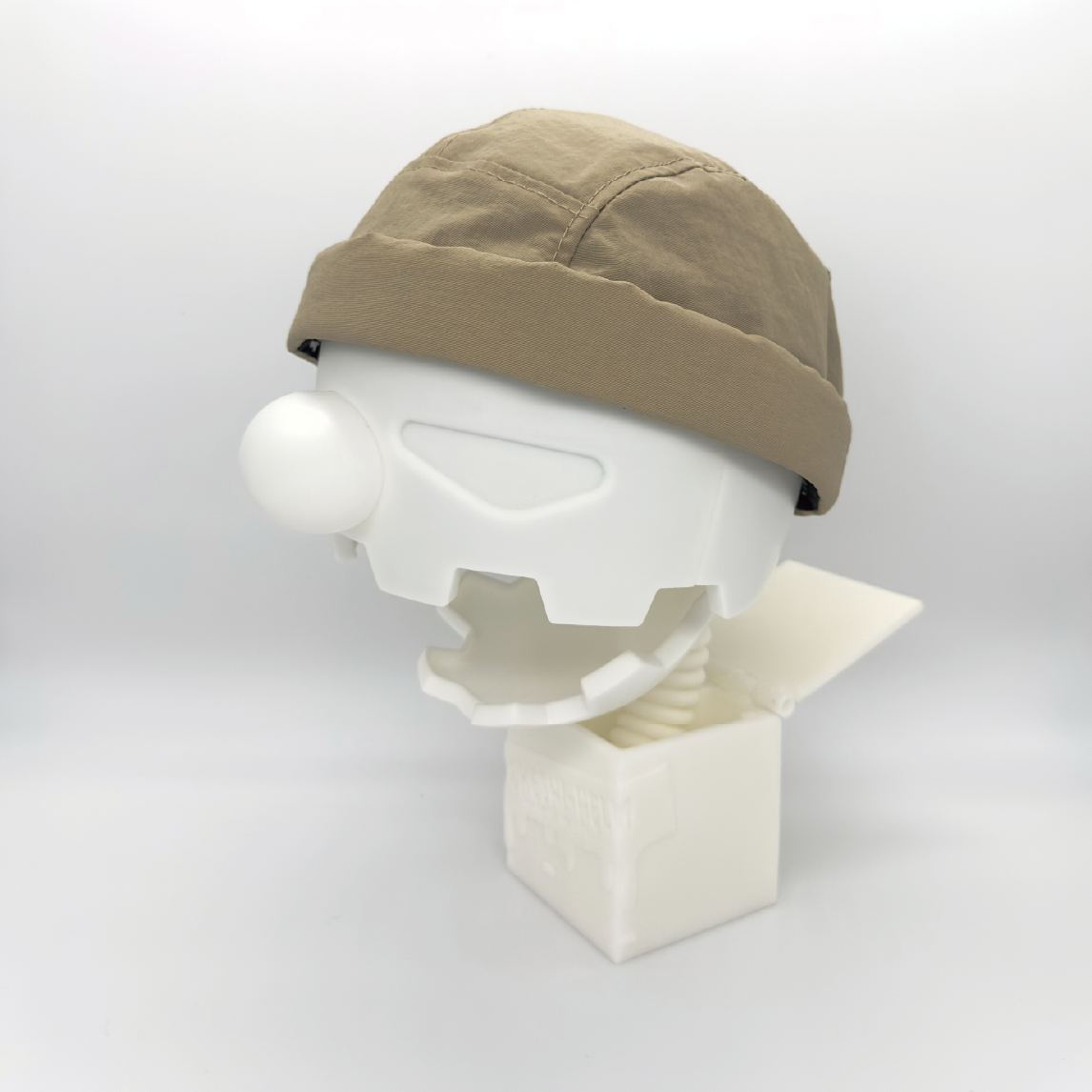 륢å  ʥ ١