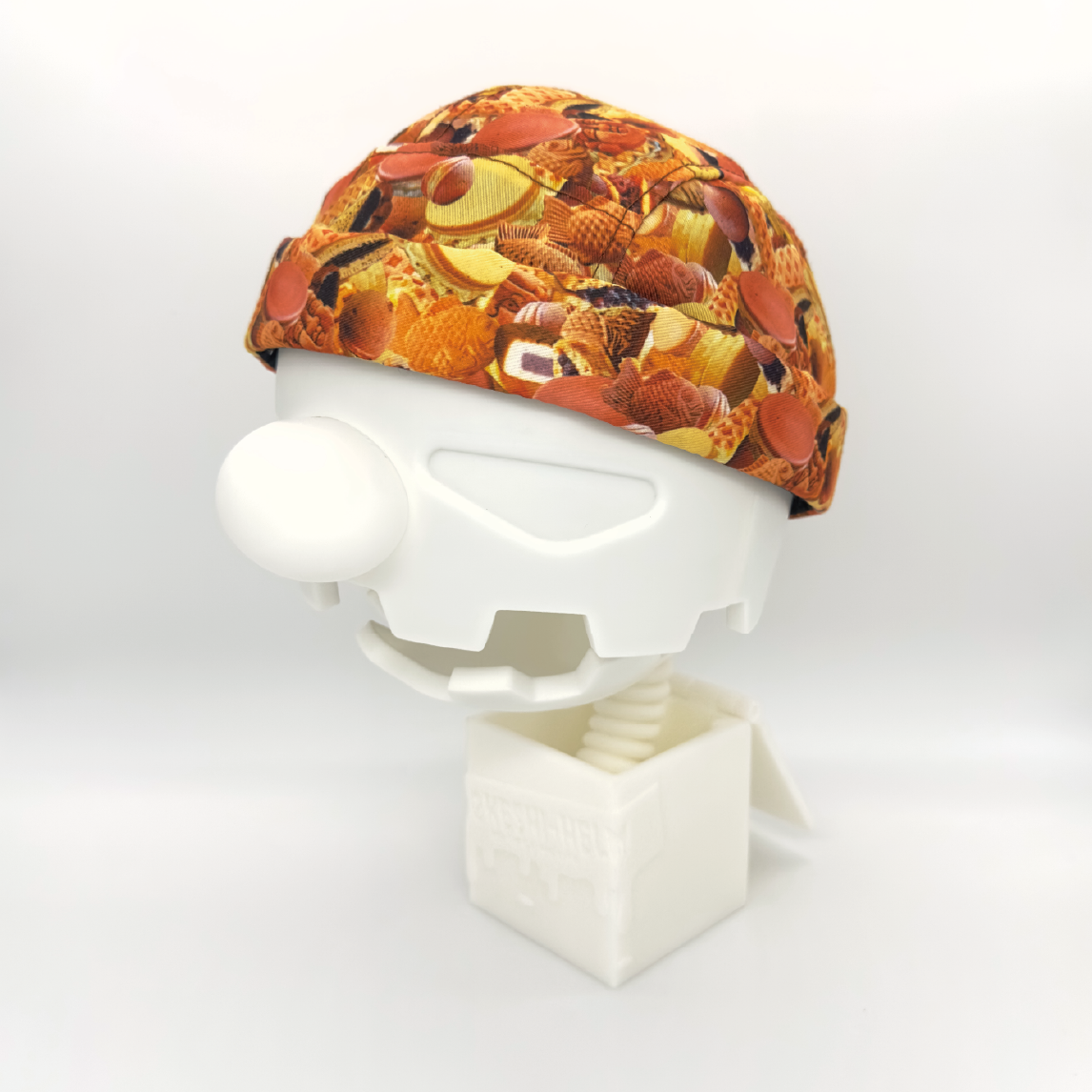 륢å  ݥ ²ۻ
