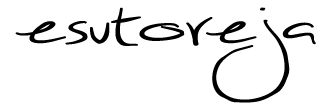 esutoreja