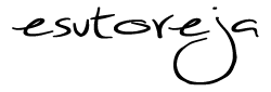 esutoreja