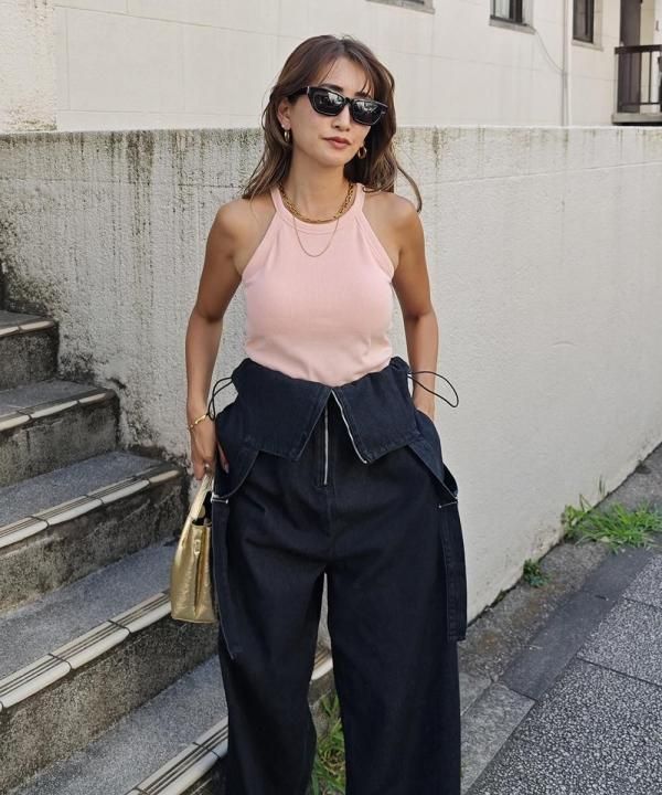 esutoreja 今期コーデまとめ売り　セット♡ SET UP / セットアップ - esutoreja-エストレジャ-｜レディース