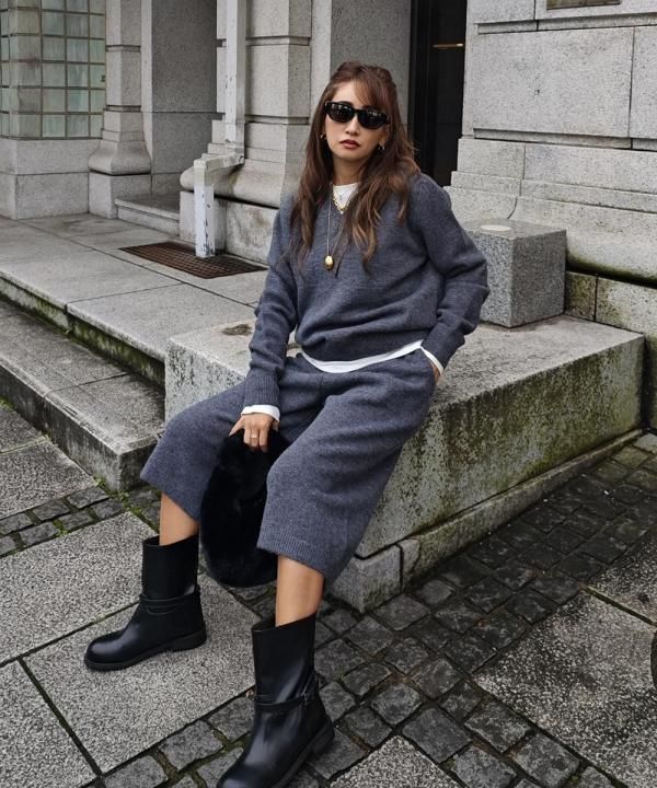 <img class='new_mark_img1' src='https://img.shop-pro.jp/img/new/icons14.gif' style='border:none;display:inline;margin:0px;padding:0px;width:auto;' />10/22 20:00~Knit half pants set up