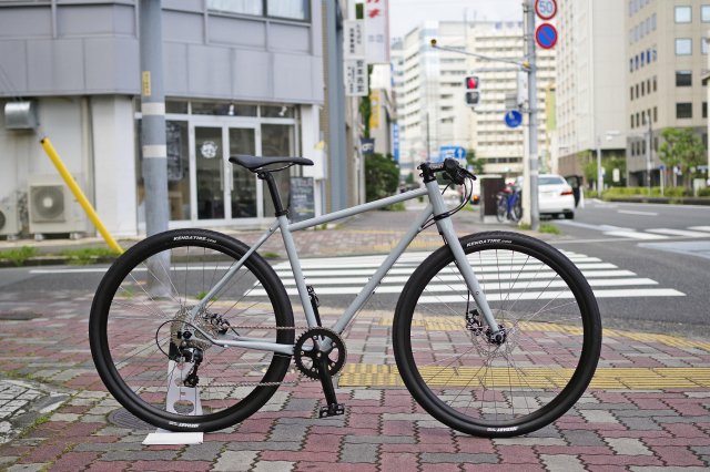 Pepcycles ns-s1 ペップサイクル 自転車 自転車本体 自転車 自転車本体