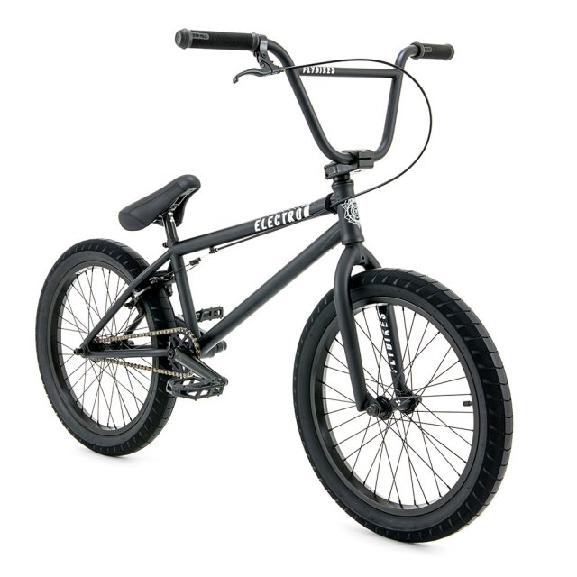 Flybikes electron on sale