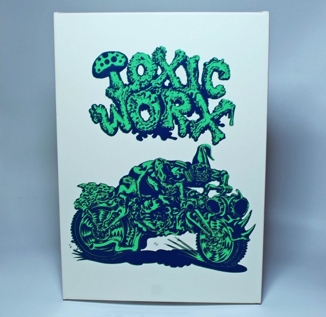 toxic-rider-canvas-boards-toxic-works