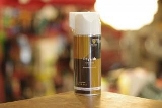 Raykish 쥤å 300ml