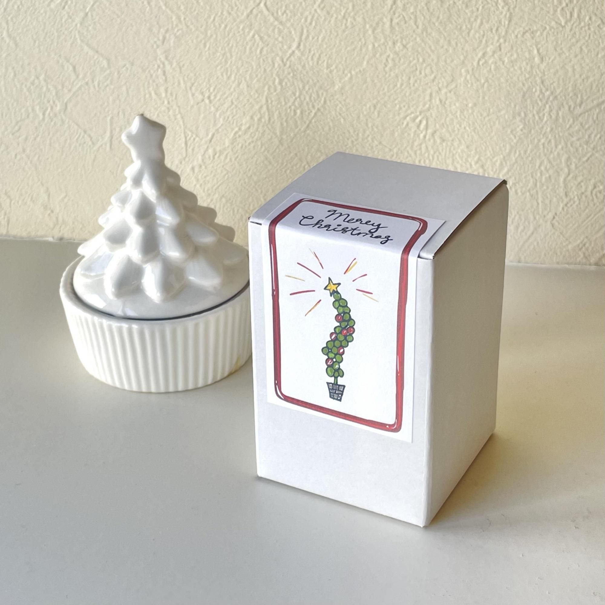 <img class='new_mark_img1' src='https://img.shop-pro.jp/img/new/icons14.gif' style='border:none;display:inline;margin:0px;padding:0px;width:auto;' />🎄 ���ꥹ�ޥ�🎄���եȥܥå���̵�� L������ ���ܥ ���饦����