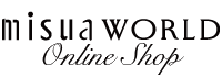misuavip｜ミズア化粧品公式オンラインショップ